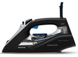 Taurus Geyser Eco 2700 2700W Ferro Da Stiro A Vapore Taglia Unica / Spina Ue 220V Taglia Unica