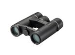 Binocolo Eschenbach Avventura D 8*26