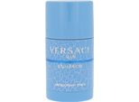 Versace Uomo Eau Fraiche Deodorante Stick 75Ml