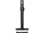 Novoflex Magic Studio Repro - Supporto Di Concetto