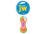 Jw Mixups Bilanciere A Coste S 10 Cm