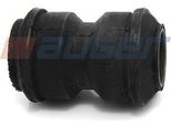 Cuscinetto Auger Boccola Molla A Balestra 51204 Per MERCEDES-BENZ T2/LN1 Furgone/Station Wagon