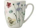 Maxwell & Williams II0068 Becher Wildwood Porzellan