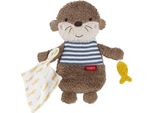 Fehn® Crackling Otter (40179631)