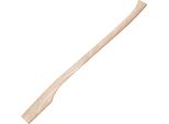 Manico D'ascia Din 5132 L.360Mm Occhiello 41/16Mm Es LÖFfert