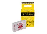 Batteria Per Acer NP-900 Cs 6531N Cs 6531-N CS5530 CS-5530 NP-900 NP-900 Di Patona