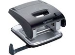Quantore - Perforatore Luxus 2G 20V | 1 Pezzo