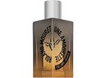 Etat Libre D'orange Roland Mouret Une Amourette Woda Perfumowana, 100 Ml