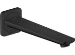 Hansgrohe Axor Citterio C Bec DéVerseur Pour Baignoire, 49410670, 49410670