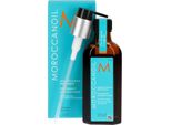 Moroccanoil Trattamento Olio Originale Per Capelli - 200Ml