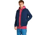 Jack & Jones Rush Harrington Bomber Jacke Herren