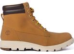 Timberland - Stivaletto Uomo Walden Park - Numero 41.5