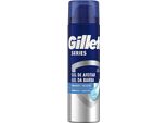 Gillette Series Gel Da Barba 200 Ml