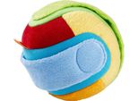 Haba Babywelt Palla Explorer Mix Di Colori 1306798001