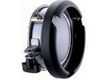 Adattatore Studioking SK-MLBW Per Flash Da Studio Da 9,5 Cm A Bowens