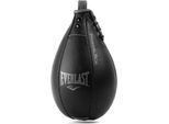 Everlast Powerlock Speed Bag Nero