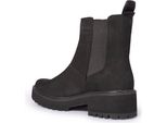 Timberland - Stivaletto Donna Chelsea Carnaby Cool - Numero 41