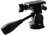 Nest Testa Panoramica A 3 Vie WT-6012H Fino A 6Kg