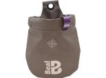 Borsa Porta Attrezzi Beal Genius Ii Profitoolbag