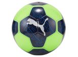 Puma Lopty Prestige Ball, 08399207