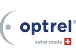 Prefiltro F.Swiss Air En 12941 Optrel