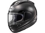 Arai RX-7V Evo Casco Nero Diamante