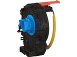 Molla Elicoidale, Airbag Febi 178880