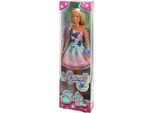 Simba Dickie 105733730 Steffi Love Butterfly