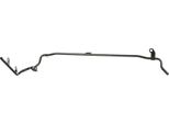 Gates 02-3080 Tubo Del Refrigerante Oe 06J121075F Compatibile Con Tiguan, Sharan, Scirocco, Passat Cc, Passat 3B, Passat 3C, Passat Alltrack, Jetta, Golf Vi, Eos, Cc, Beetle, Yeti, Superb, Octavia, Leon, Altea Xl, Altea, Alhambra, Tt, Q3, A3 8P