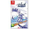 Inked: Una Storia D'amore (Switch)