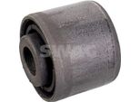 Cuscinetto Manubrio Per Ford Focus Iii Posteriore Sinistro Posteriore Destro 33 10 4776 Swag