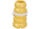Swag 33 10 7836 Sospensione Antiurto Anteriore Destra Anteriore Sinistra Adatta Per MERCEDES-BENZ Classe V (W447) Vito Tourer (W447) Vito Delivery Van (W447)