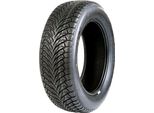 Fortune Fitclime Fsr-401 225/55R18 102V Mfs Bsw Xl