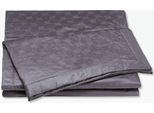 Joop! Mako-Satin Fiordaliso Set Di Biancheria Da Letto 4020 Colore 29 Quarzo, 70X90 140X200Cm