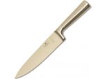 Berlinger Haus Coltello Da Cuoco 22Cm 57317