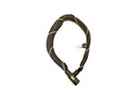 Falkx Pfanzer Ii Blocco Catena 6X1100Mm
