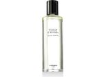 HermèS Voyage D'hermèS Edt 200 Ml Unisex