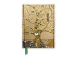Klimt: L'albero Della Vita (Diario Sventato)