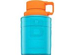 Armaf Odyssey Mandarin Sky Edp 200 Ml M