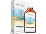 Mytao Yaomedica Risveglio Energetico 50 Ml