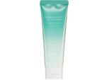Mizon Cicaluronic Low Cleansing Foam 50 Ml