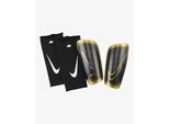 Nike Nk Merc Lite - FA22 Nero/Nero/Oro Metallico Moneta S