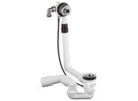 Set Di Riempimento, Scarico E Troppopieno Per Vasche Standard Grohe Talentofill - 28990000