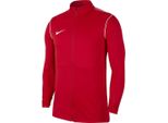 Bluza Nike Park 20 Training Jacket Jr FJ3026-657 Xs (122-128Cm)