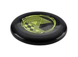 Sunflex 81110 Frisbee Pro Classic