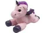 Unicorno Emily 30 Cm (Giocattoli, Peluche)