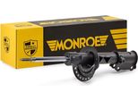 Ammortizzatore Hyundai P. I20 Ii (Gb, Ib) 11.2014 - Le Original (Tecnologia A Gas)