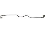 Gates 02-3010 - Tubo Riscaldatore Oe 31368200 Per S60 Ii (134), S80 Ii (124), V60 I (155, 157), V70 Iii (135), XC60 (156), XC70 Ii (136)