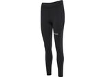 Hummel Hmlrun Tight Donna
