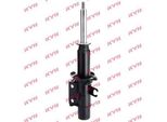Kyb Ammortizzatore Asse Anteriore Destro 633261